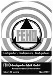 Feho 1961 0.jpg
